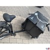 Draufsicht m. Transportbox