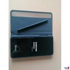 Samsung Galaxy S21 Ultra 5G Smartphone