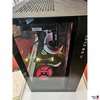 No Name Gaming PC Intel i7 CPU, GTX 1080 GPU