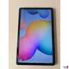 Samsung Galaxy Tab S6 Lite Tablet