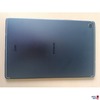Samsung Galaxy Tab S5e Tablet