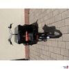 Heckansicht