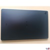 Samsung Galaxy Tab S6 Lite Tablet