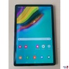 Samsung Galaxy Tab S5e Tablet