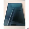 Samsung Galaxy Tab S5e Tablet