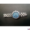 Breitling