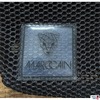 Marc Cain Mini-Bag