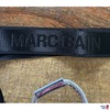 Marc Cain Tasche