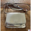 Marc Cain Mini Bag