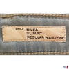 Jeans SILEA