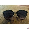 Sonnenbrille – George Piralli
