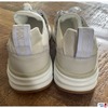 Marc Cain Running-Sneaker