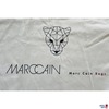 Marc Cain Plateau-Sneaker