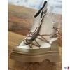 Marc Cain Stiefelette
