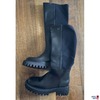 Marc Cain Damen Stiefel