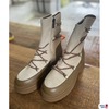 Marc Cain Stiefelette
