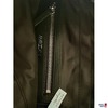 Marc Cain Tasche