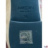 Marc Cain Damen Mokassins