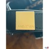 Marc Cain Schultertasche