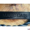 Marc Cain Tasche