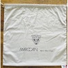 Marc Cain Tasche