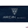 Marc Cain Running-Sneaker