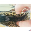 Marc Cain Mini Bag