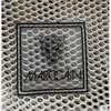 Marc Cain Mini-Bag