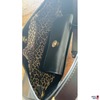 Marc Cain Schultertasche