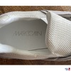 Marc Cain Running-Sneaker