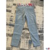 Jeans SILEA