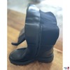 Marc Cain Damen Stiefel