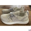 Marc Cain Running-Sneaker