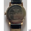 Police Damen Armbanduhr