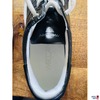 Marc Cain Plateau-Sneaker