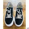 Marc Cain Plateau-Sneaker