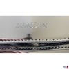 Marc Cain Mini Bag