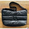 Marc Cain Damenschultertasche