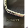 Marc Cain Tasche