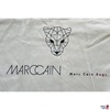 Marc Cain Tasche