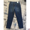 Jeans RIAD