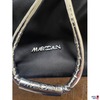 Marc Cain Tasche