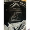 Marc Cain Damenschultertasche
