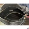 Marc Cain Tasche