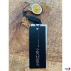 Marc Cain Brosche Lemon