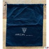 Marc Cain Tasche
