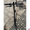 Vorne