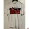 Shirt vorne