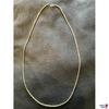 Kette