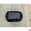 Display vorne